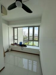 Caspian (D22), Condominium #464498681
